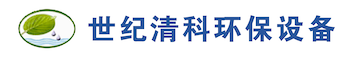 廈門惠拓